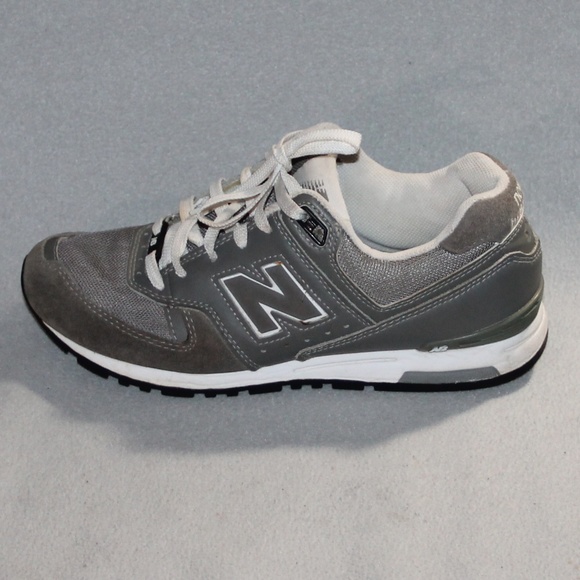 new balance 578 offerta